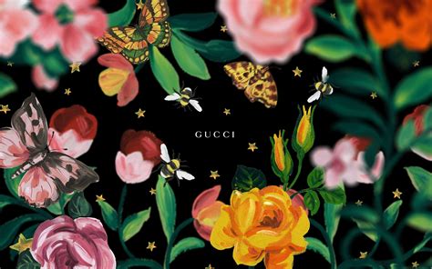 free gucci wallpaper|aesthetic gucci wallpaper.